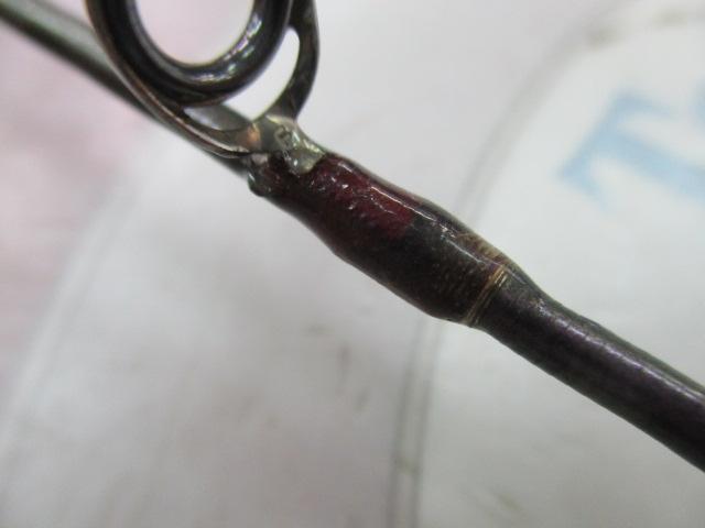 20ワールドシャウラ ドリームツアーエディション 2651F-5