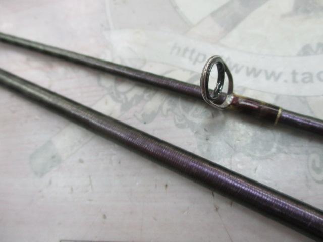 20ワールドシャウラ ドリームツアーエディション 2651F-5｜＠ベリー