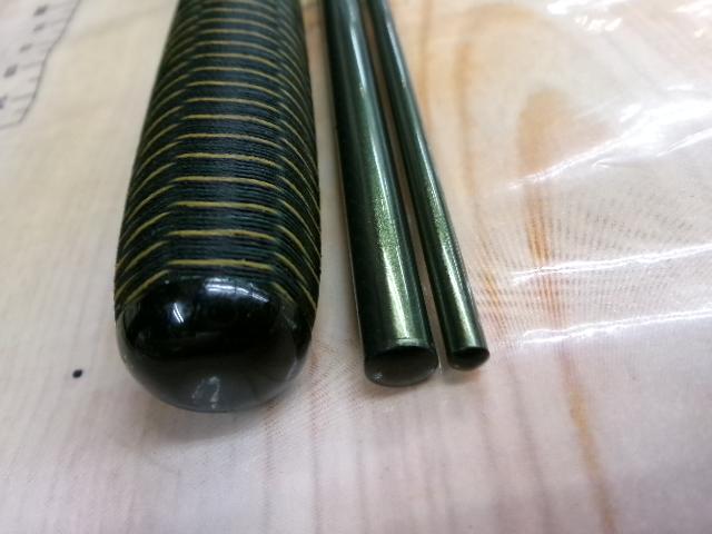 ヘラＶ　10.5尺 ダイワ へら竿 ヘラ V 10.5尺: 釣具のキャスティング JAL Mall店