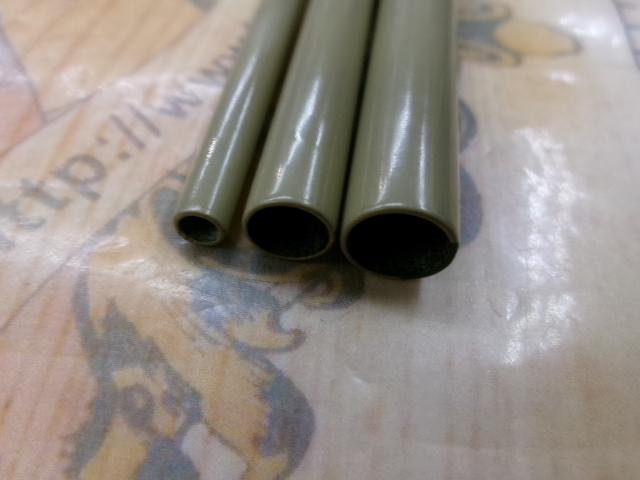 朱紋峰 飛ぬけ 11