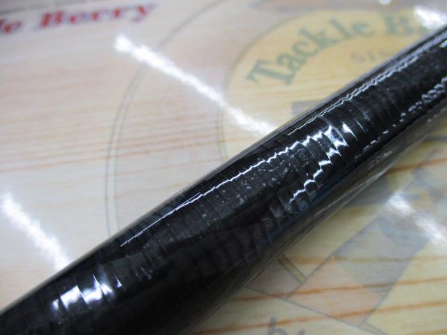 ダイヤフラッシュ友鮎 硬中硬100