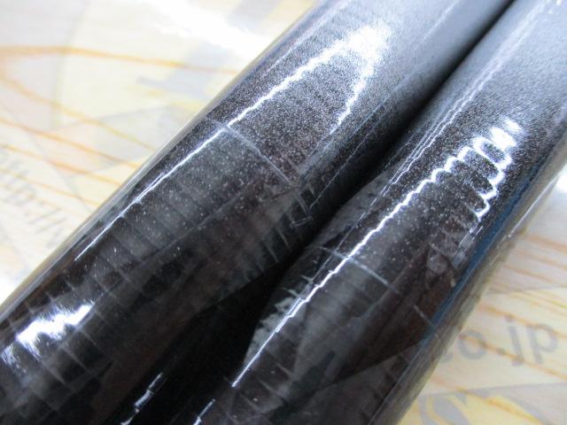 ダイヤフラッシュ友鮎 硬中硬100