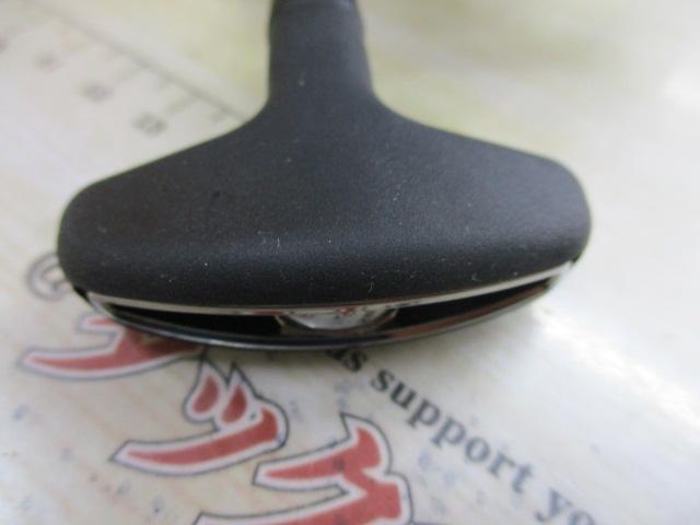 20ツインパワー 3000MHG