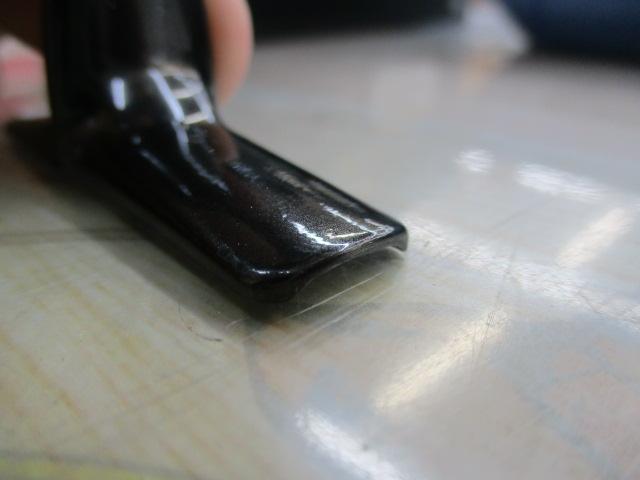 20ツインパワー 3000MHG