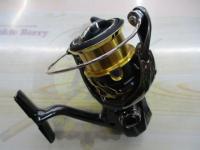 20ツインパワー 3000MHG