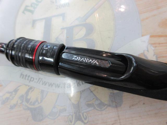 月下美人 MX 74UL-S ダイワ 月下美人 MX 74UL-S・N (ロッド・釣竿) 価格比較 - 価格.com