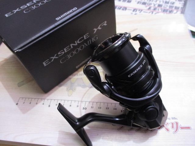送料込,即発送 シマノ 23 EXSENCE XR C3000MHG 4969363046154_1.jpg