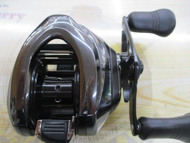 S.m…!! ANTARES DC MDXG アンタレス シマノ(SHIMANO) 18 アンタレス DC MD XG RIGHT(右) アンタレス