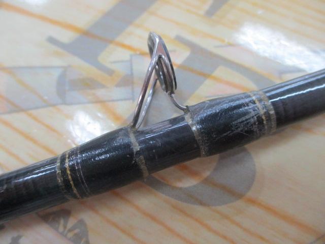 アルディート 701MHFB-Ti