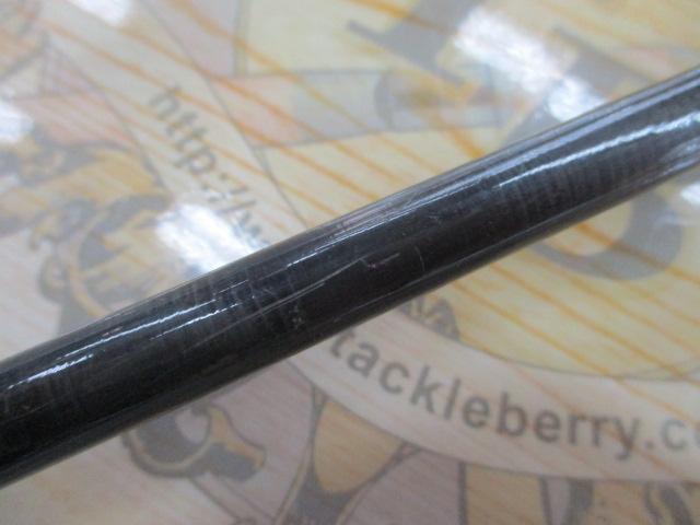 アルディート 701MHFB-Ti