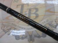 アルディート 701MHFB-Ti