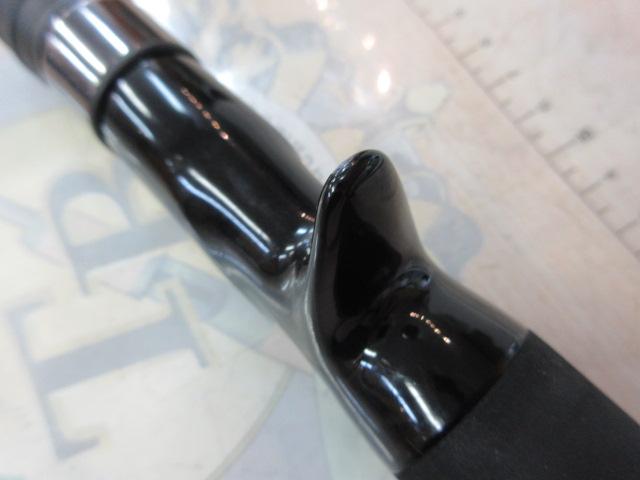 サイドワインダーグレートパフォーマーHGC-70XF/GP