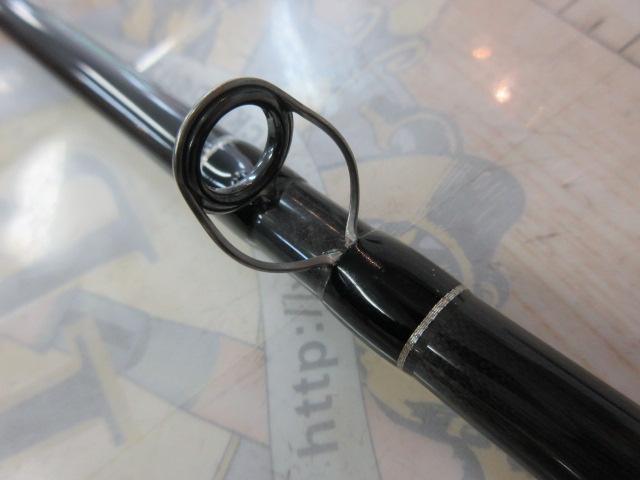 サイドワインダーグレートパフォーマーHGC-70XF/GP