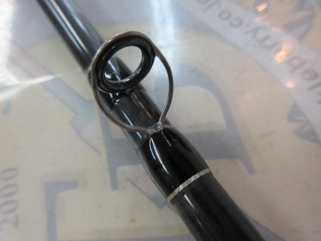 サイドワインダーグレートパフォーマーHGC-70XF/GP