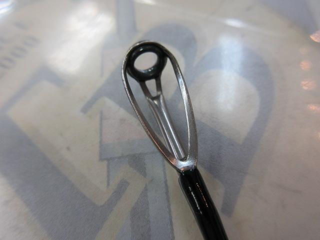 サイドワインダーグレートパフォーマーHGC-70XF/GP