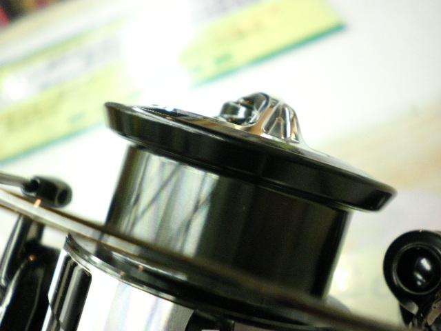 23ヴァンキッシュ C2500SXG