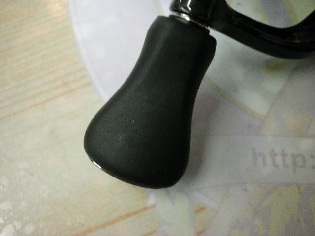 23ヴァンキッシュ C2500SXG