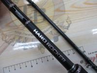 ハードロッカー B72XH