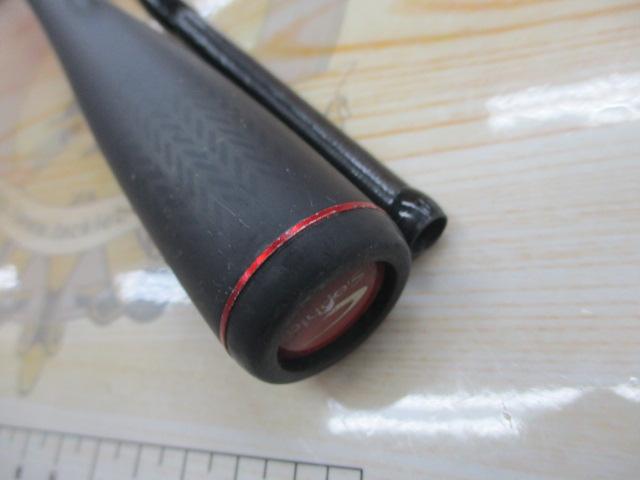 セフィアXR S83ML｜＠ベリーネット 日本最大新品中古釣具WEBショップ