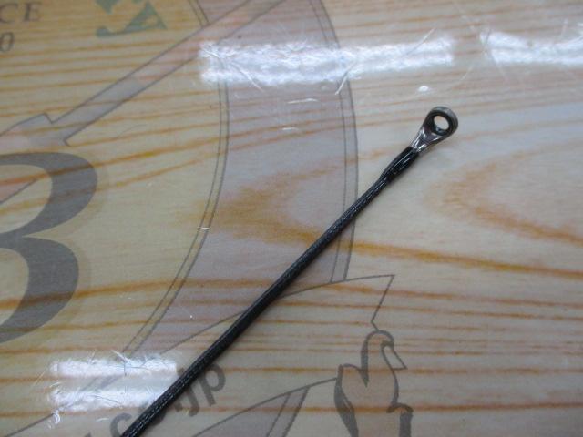 セフィアXR S83ML