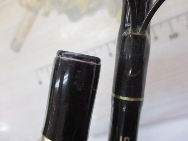 スコーピオンオシア C6324VJ