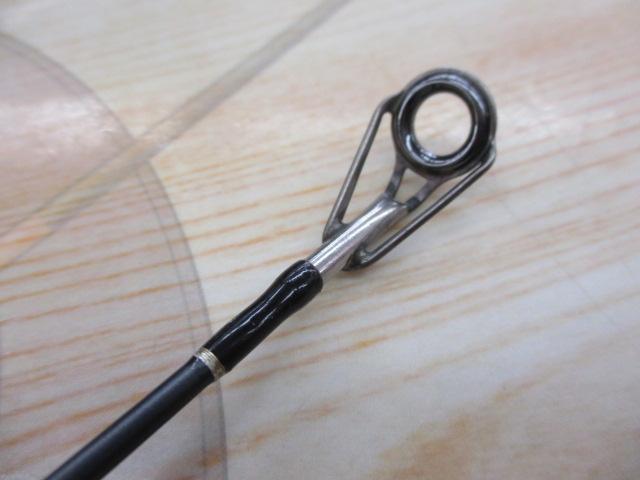 スコーピオンオシア C6324VJ