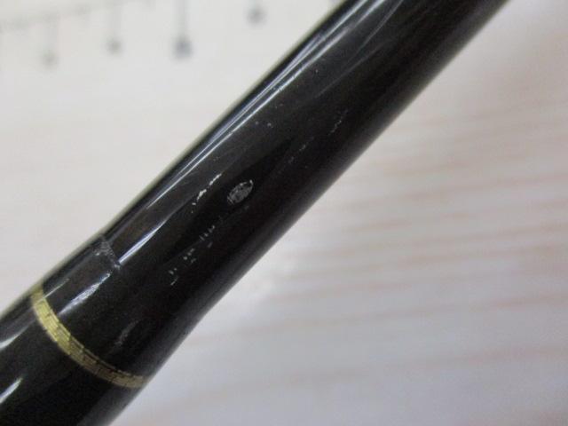 スコーピオンオシア C6324VJ