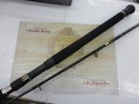 スコーピオンオシア C6324VJ