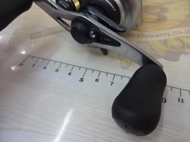 シマノ 13 メタニウムXG RH(右）・極上品！ 13メタニウムXG (RH)｜＠ベリーネット 日本最大新品中古釣具WEB