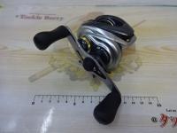 13メタニウムXG (RH)