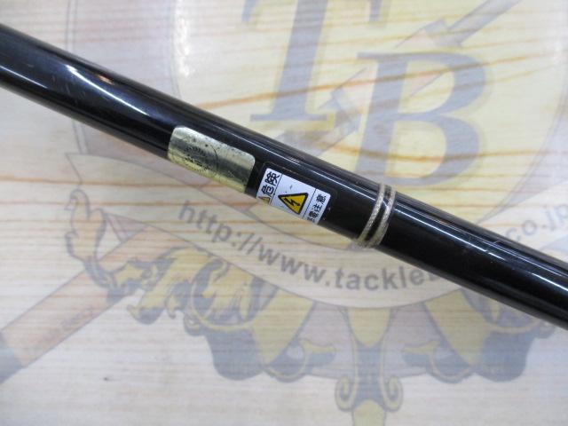 ギャレット GLC-69H