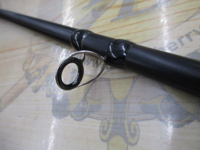 ギャレット GLC-69H