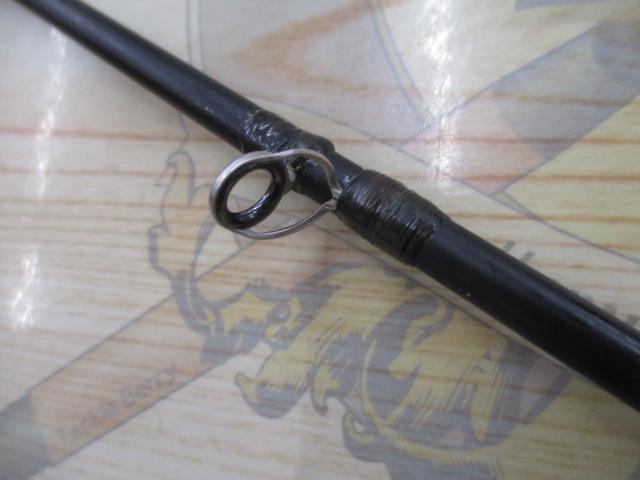 ギャレット GLC-69H