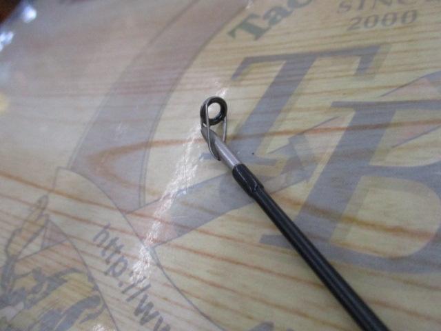 ギャレット GLC-69H