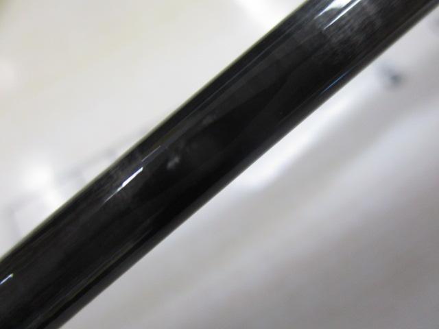 【中古】 ダイワ ピュアリスト 52UL・V   /F374M DAIWA（釣り） DAIWA PURELIST ピュアリスト 52ULB・V : つり具