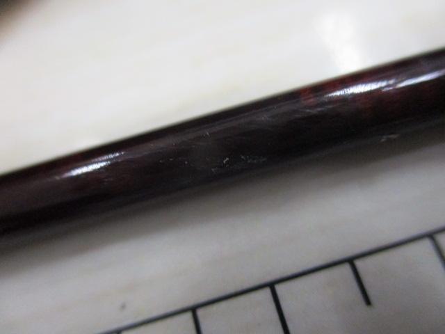 トラウティンマーキスボロン TMB S732-M トラウティンマーキス ボロン ABUガルシア TROUT トラウトロッド