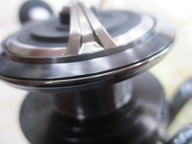 24セルテート LT5000D-XH