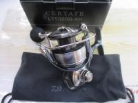 24セルテート LT5000D-XH