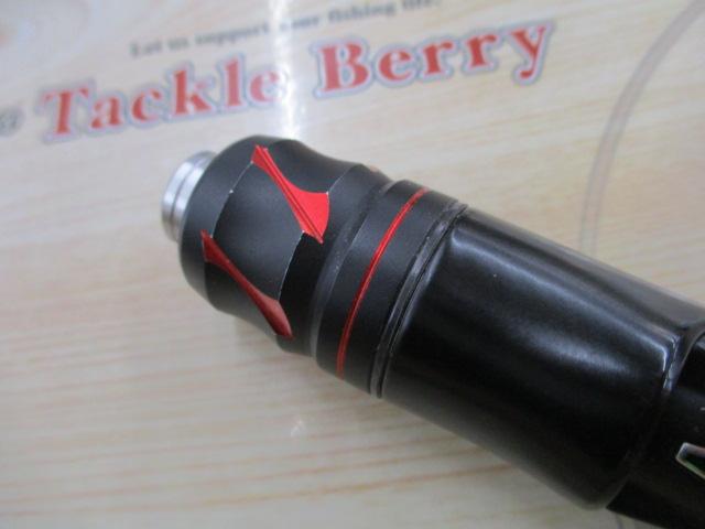 20ゾディアス　268ML シマノ ゾディアス 268ML (ロッド・釣竿) 価格比較 - 価格.com