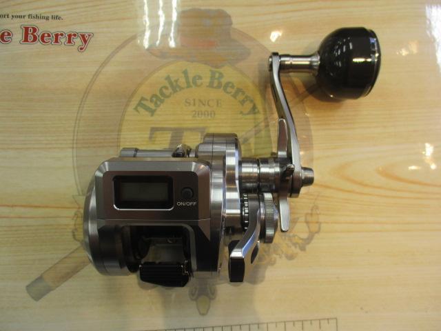 25オシアコンクエストCT 200HG｜＠ベリーネット 日本最大新品