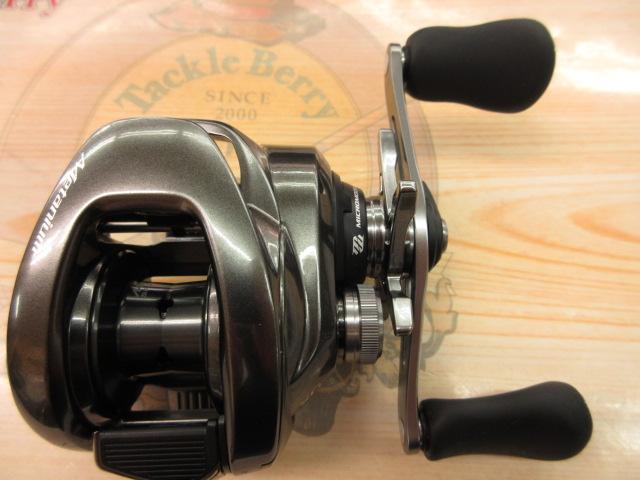 20メタニウムXG シマノ(SHIMANO) 20 メタニウム XG(右) 041166｜アウトドア用品