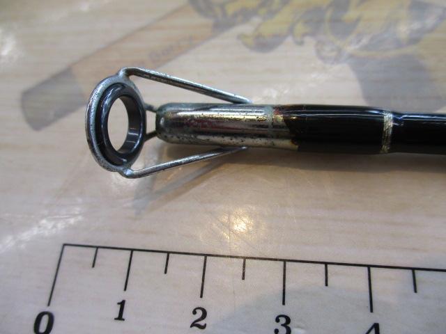 マリンハンター船150-270