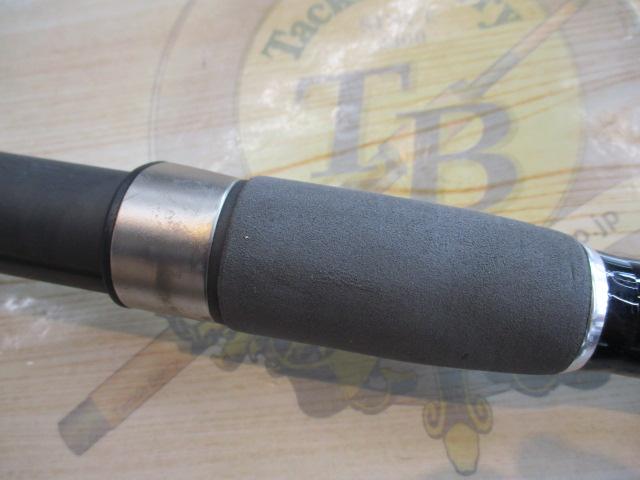 マリンハンター船150-270｜＠ベリーネット 日本最大新品中古釣具