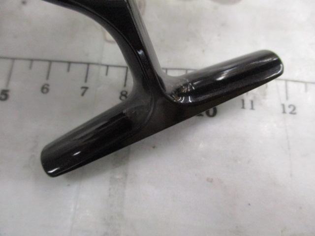 17モアザンLBD 2510PE-SH