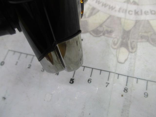 17モアザンLBD 2510PE-SH