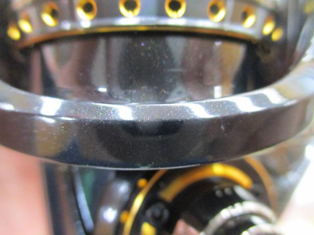 17モアザンLBD 2510PE-SH