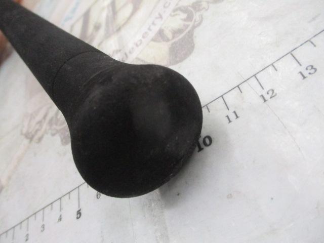 21グラップラーBBタイプC S73ML｜＠ベリーネット 日本最大新品