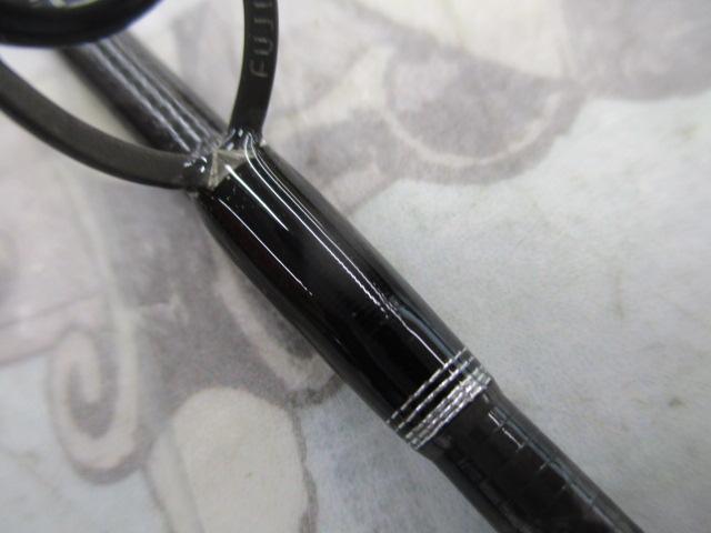 21グラップラーBBタイプC S73ML｜＠ベリーネット 日本最大新品