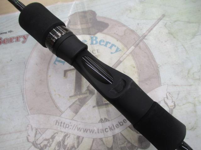 ダイワ　キャタリナSJ60B-3 CATALINA 【取り寄せ商品】 ダイワ 20 キャタリナ SJ 60B-3