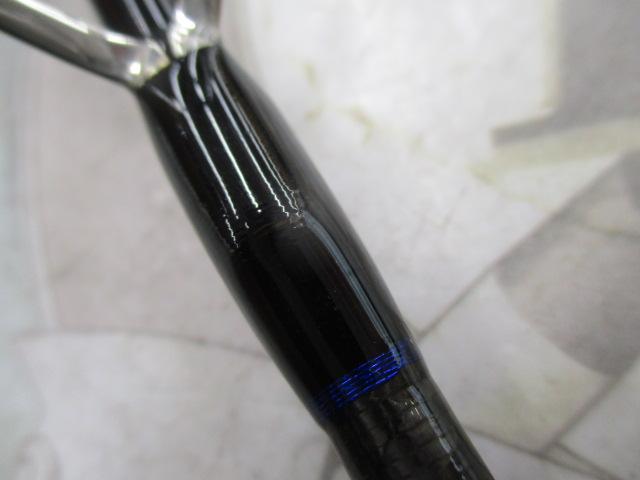 20ゲーム　タイプJ S62-4 美品 20ゲームタイプJ S62-4 – フィッシングマックス WEBSHOP